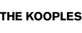 The Kooples logo